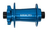 Pro 5 Hubs
